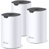 TP-Link AC1900 Whole-Home WiFi System Deco S7(3-pack)