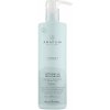 Paul Mitchell Awapuhi Wild Ginger Intensive Treatment 500 ml