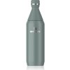 Stanley All Day Slim Bottle fľaša na vodu z nehrdzavejúcej ocele Shale 600 ml