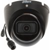 DAHUA IPC-HDW2449T-S-IL-0280B-BLACK