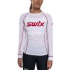 Tričko s dlhým rukávom SWIX RaceX Classic Long Sleeve 10110-23-00036 Veľkosť L