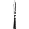 Forged Intense - nôž Santoku 14 cm