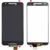 LG Nexus 5X LCD displej + dotykové sklo H791