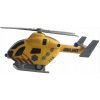 Alltoys Helikoptéra hračka