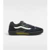 VANS topánky - Skate Ave 2.0 Phantom (6RJ) veľkosť: 40.5