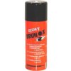 Brunox Epoxy - odstraňovač hrdze - 0,40l