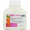 BENEVIA 1 L cyjanotraniliprol (Benevia 100 OD 1 L) insekticíd na ochranu zemiakov, jahôd a zeleniny
