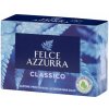 Felce Azzurra toaletní mýdlo Classico 100 g