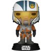 Star Wars Funko figúrka - C' ai Threnalli