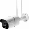 NICEBOY ION Outdoor Security Camera