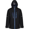 REGATTA PROFESSIONAL PERFORMANCE X-PRO EVADER III TRA 150 / Pánska zimná bunda 3 v 1 - black/oxford blue S