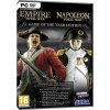 Total War – Game of the Year Edition Steam – PC DIGITAL