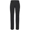 Nohavice Mammut Runbold IV Pants women 44