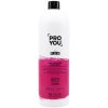 Revlon Professional Pro You The Keeper Color Care Shampoo 1000 ml