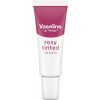 Vaseline Lip Therapy Rosy Tinted balzam na pery 10 g