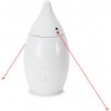PetSafe® Zoom Laser Toy Hračka pro kočky