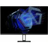 XIAOMI 2K herní monitor G27Qi