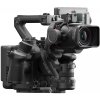 DJI Ronin 4D 4-Axis Cinema Camera 8K Combo