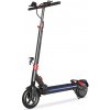 Joyor G5 elektrická kolobežka