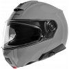 Prilba Schuberth C5 XXL Concrete Grey