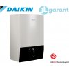Daikin Altherma 3 C Gas W | Kondenzačný Kotol s prietokovým ohrevom TPV Kondenzačný kotol: 35kW bez interného plniaceho ventilu