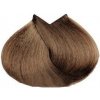 WELLA Professionals Koleston Perfect ME + 60ml - Intenzívna svetlá blond 88-0