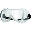 VOREL OCHRANNÉ OKULIARE W. VENTILÁTORY HF-105-2 (74509)