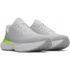 Pánske tenisky Under Armour INFINITE sivé 3027523-023 - EUR 44 | UK 9 | US 10