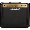 Marshall MG30GFX