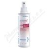 Octenisept 0.1g/100g kož.sprej drm.250ml