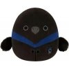 Squishmallows Harry Potter Havraspárský havran