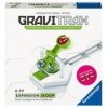 Ravensburger GraviTrax Lopata (kaskáda)