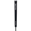 Golf Pride Pro Only Red Star Putter Grip 72cc