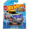 HOT WHEELS COLOR SHIFTERS BAJA TRUCK Auto meniace farbu ReSoRak Mierka 1:64 Vek 3+ Roky