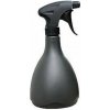 Rozprašovač na kvety 0,7L Medúza antracit (Rozprašovač na kvety )