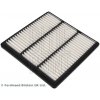 Vzduchový filter BLUE PRINT ADC42222