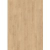 Laminátová podlaha Egger Classic 32 EPL046 Dub Newbury světlý V4 Aqua+