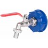 Strend pro Sada Strend Pro, ventil 1/2
