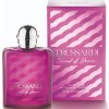 Trussardi Sound of Donna parfumovaná voda dámska 50 ml