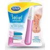 Scholl Velvet smooth Electronic Nail Care System