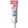 Penco Energy gel LONG TRAIL 70 g, ružový grep