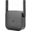 Xiaomi Mi Wi-Fi Range Extender Pro