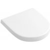 Villeroy & Boch Subway 2.0 9M69S101