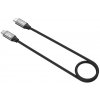SmallRig USB-C Data Cable (Straight to Straight, 60cm / 23.6in) (40Gbps + 240W + 8K) 5074 SmallRig