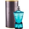 Jean Paul Gaultier Le Male voda po holení 125 ml