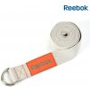 Reebok Yoga Strap