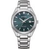 Citizen BM7620-83X