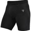 Rashguard/kompresné šortky RDX CTL T15B 2XL