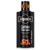 Alpecin Coffein Shampoo C1 Black Edition 375 ml