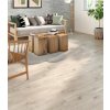 EGGER Pro Laminate 2021a podlaha Dub Gary sivo béžový H2108 H2108-PC255